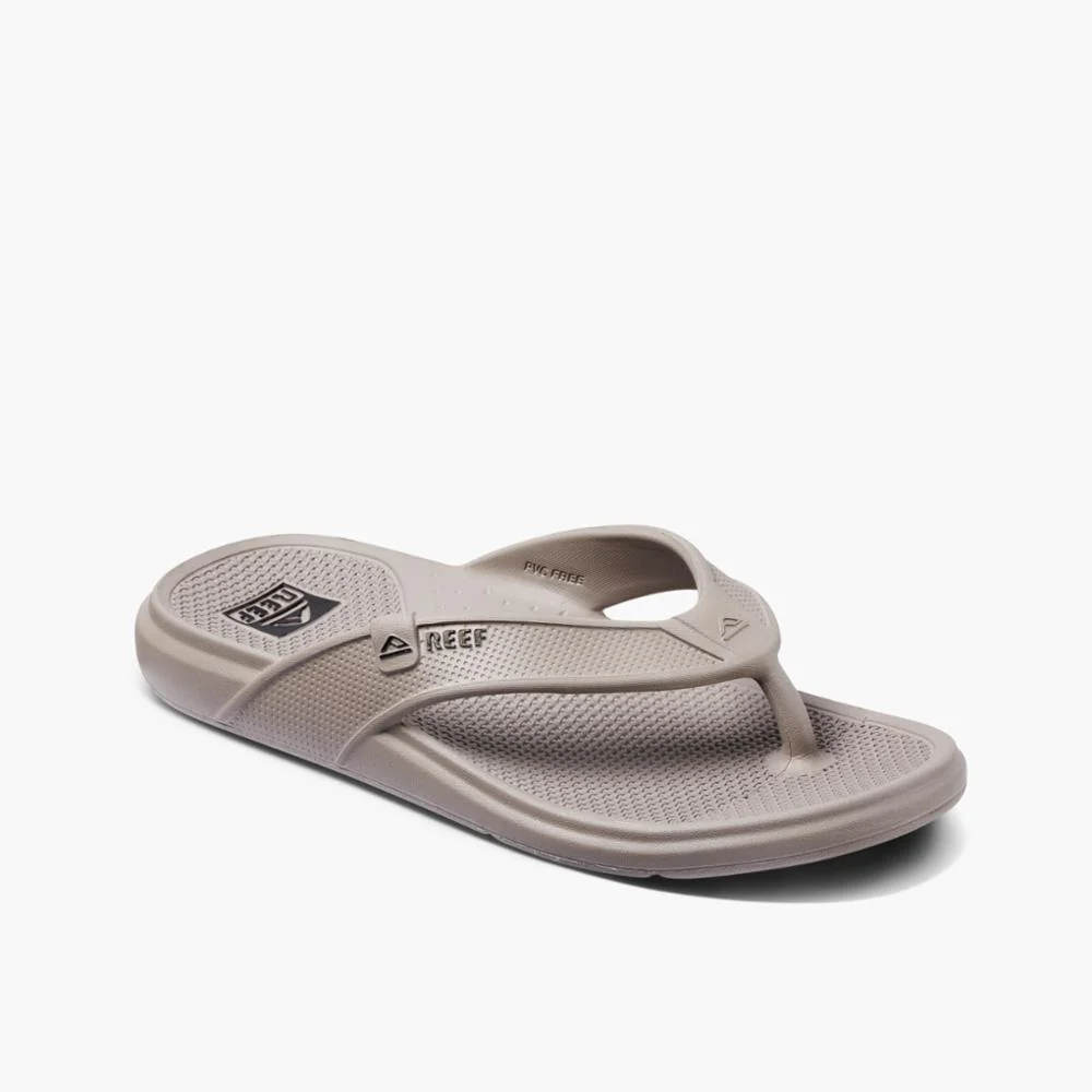 Reef Men OASIS TAUPE