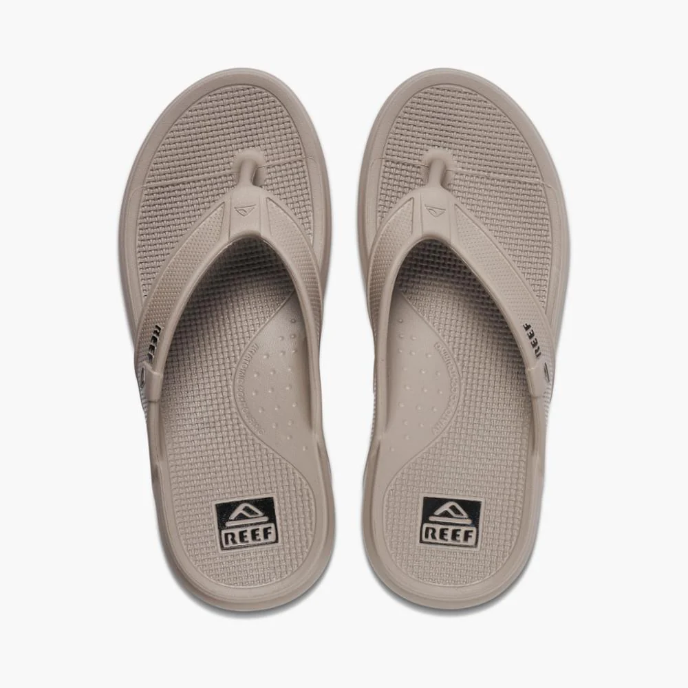 Reef Men OASIS TAUPE - Image 3