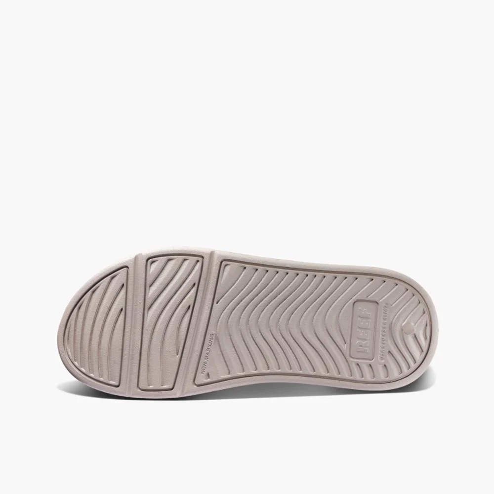 Reef Men OASIS TAUPE - Image 4