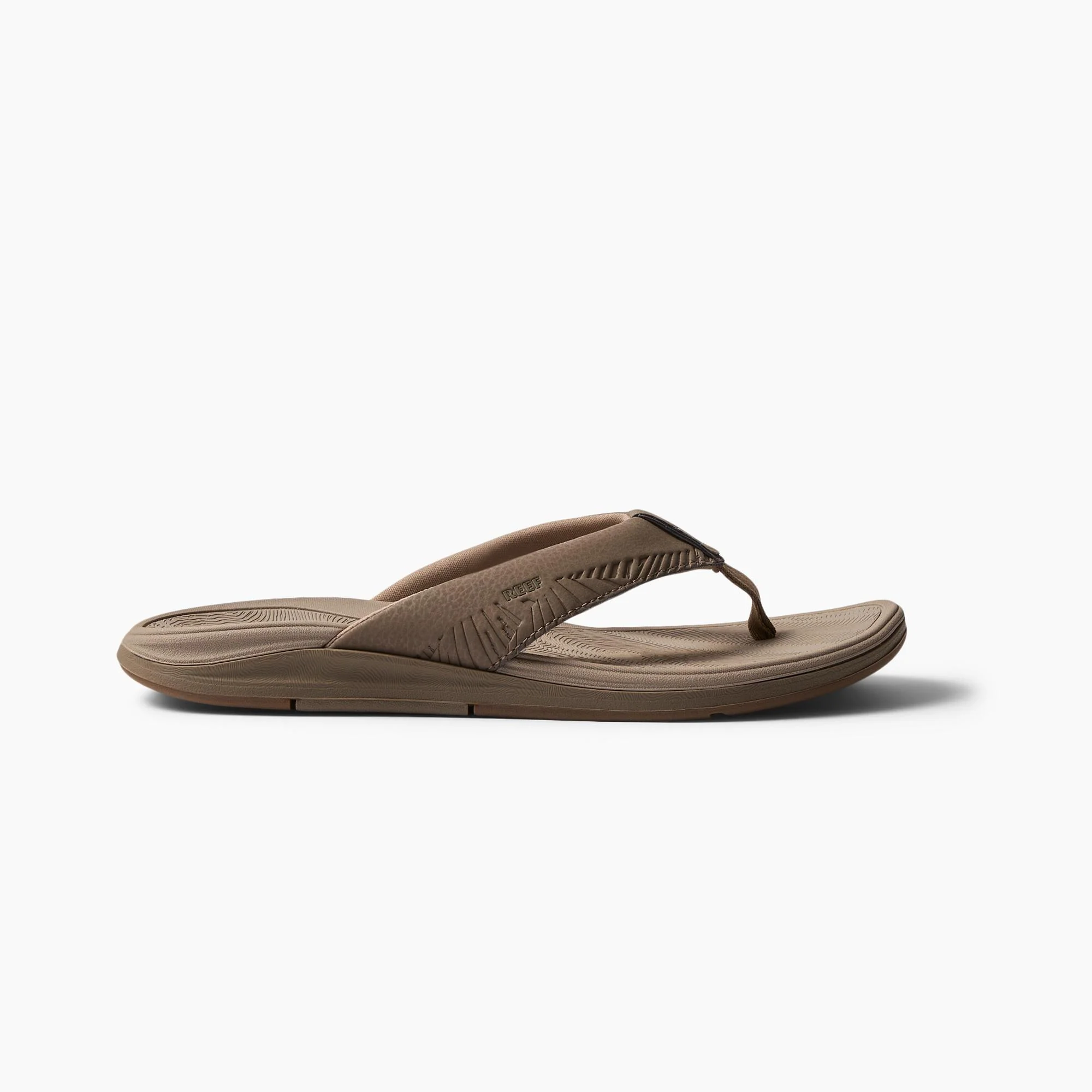 Reef Men OFFSHORE FOSSIL/TAN - Image 2