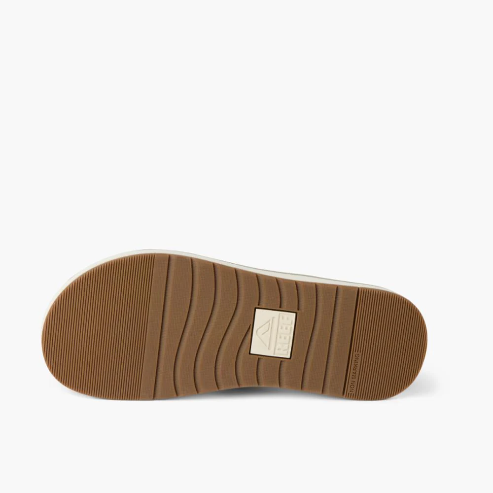 Reef Men OJAI CLASSIC SAGE SUEDE - Image 4