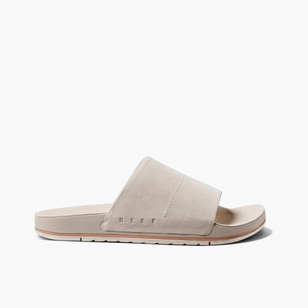 Reef Men OJAI SLIDE OAT - Image 2