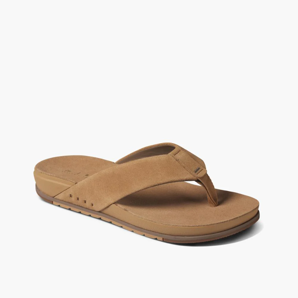Reef Men OJAI TAN