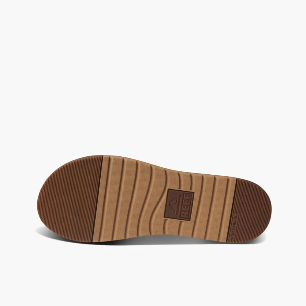 Reef Men OJAI TAN - Image 4