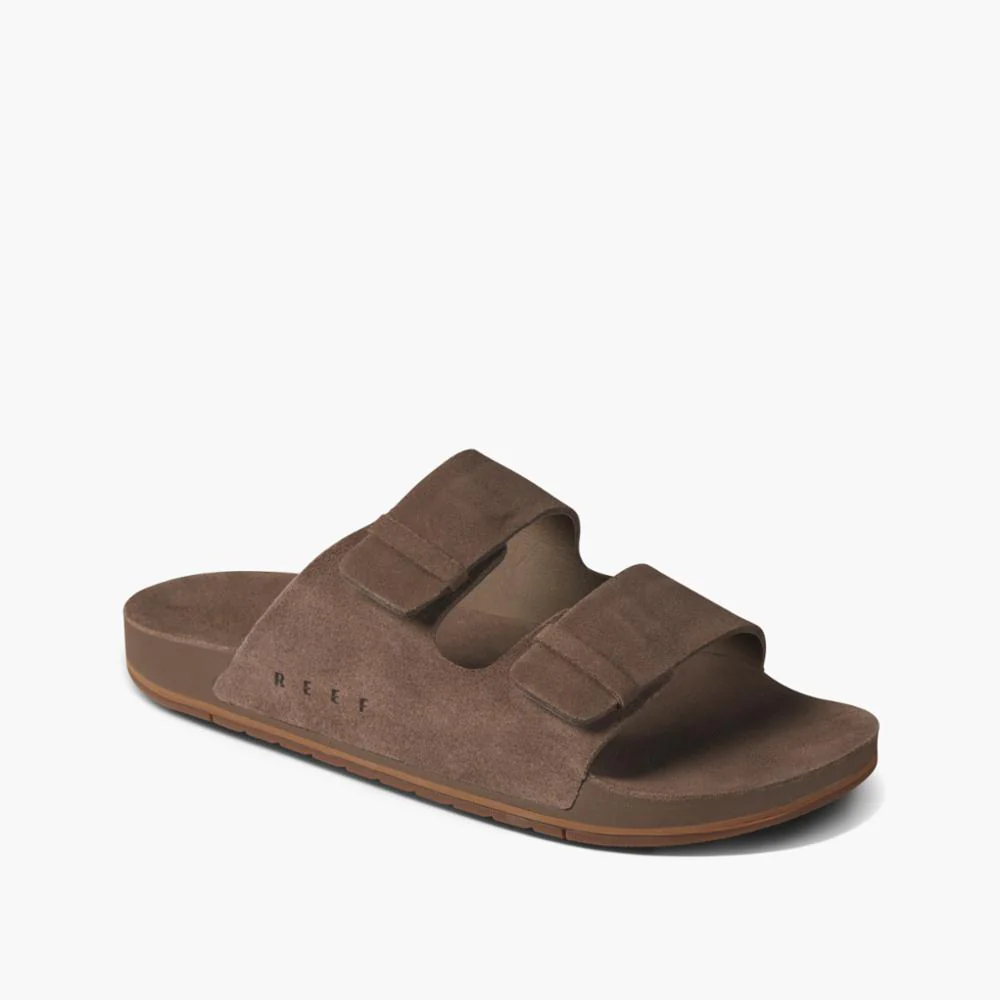 Reef Men OJAI TWO BAR FOSSIL