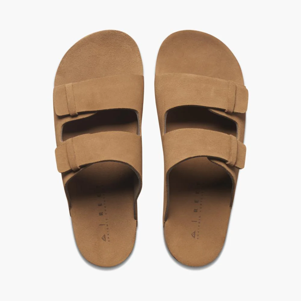 Reef Men OJAI TWO BAR TAN - Image 3