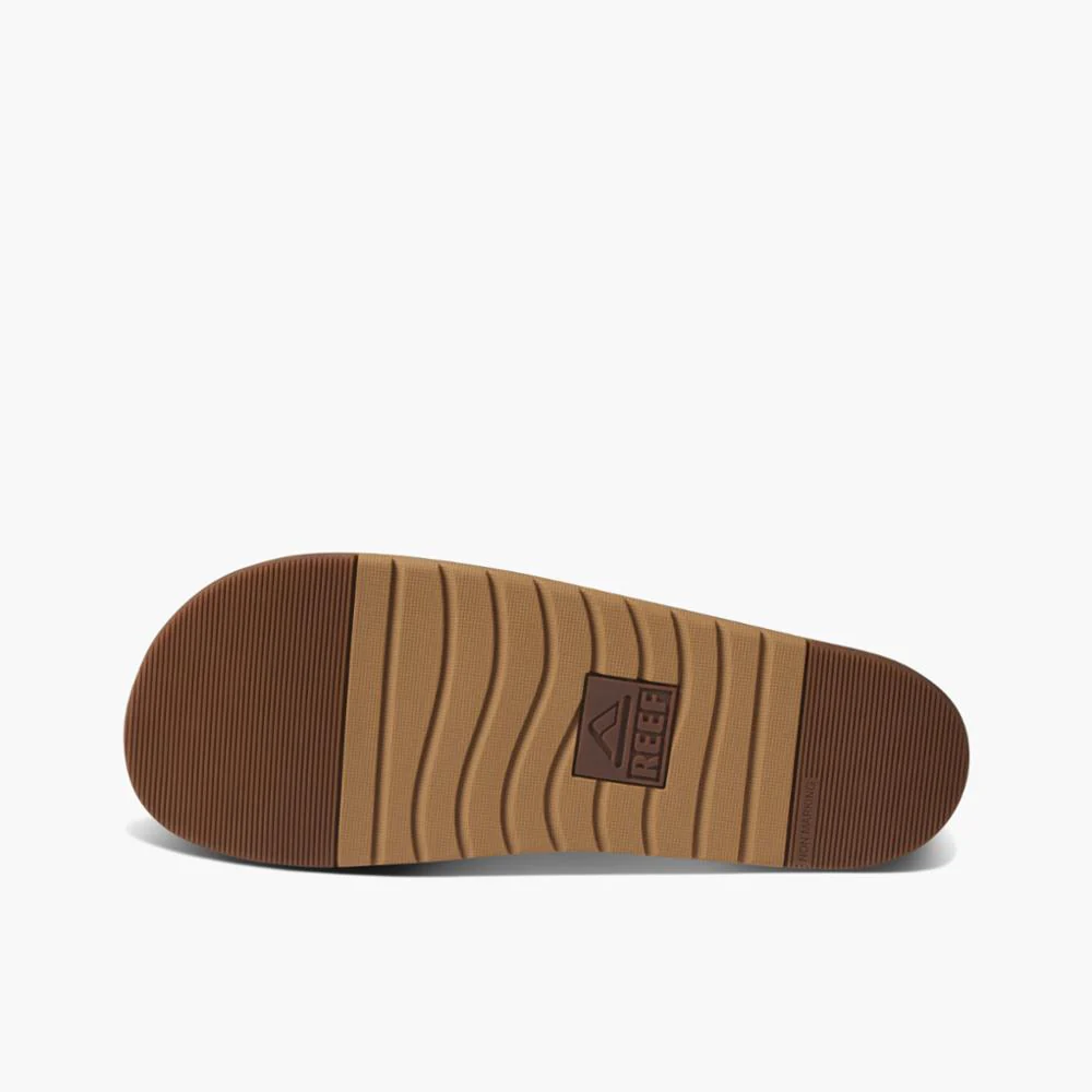 Reef Men OJAI TWO BAR TAN - Image 4