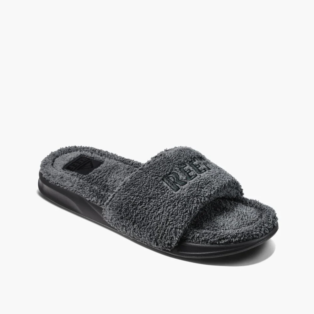Reef Men ONE SLIDE CHILL SHADOW