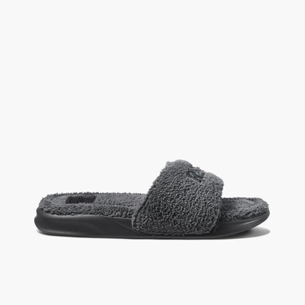 Reef Men ONE SLIDE CHILL SHADOW - Image 2