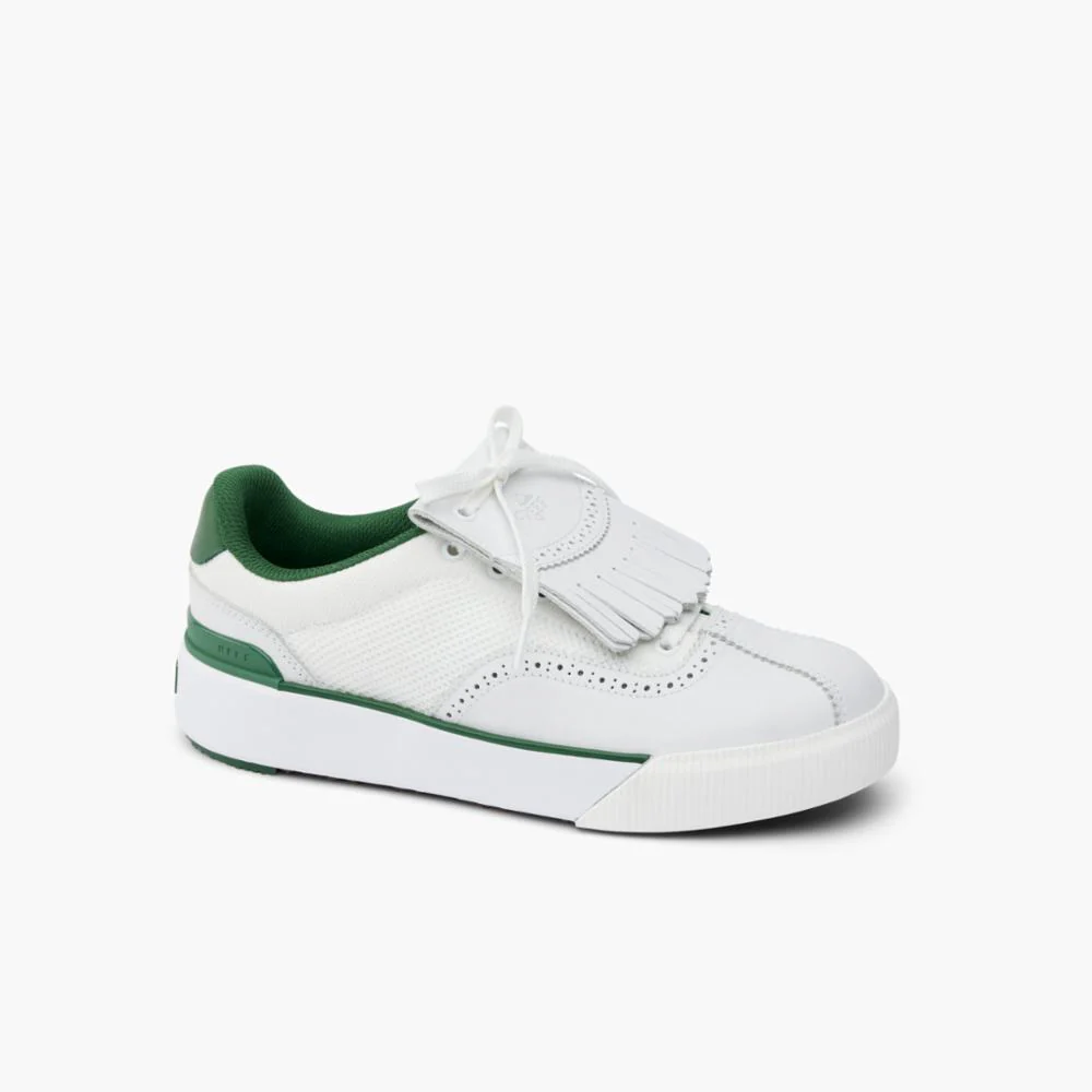 Reef Men ONSHORE KILTIE WHITE/GREEN