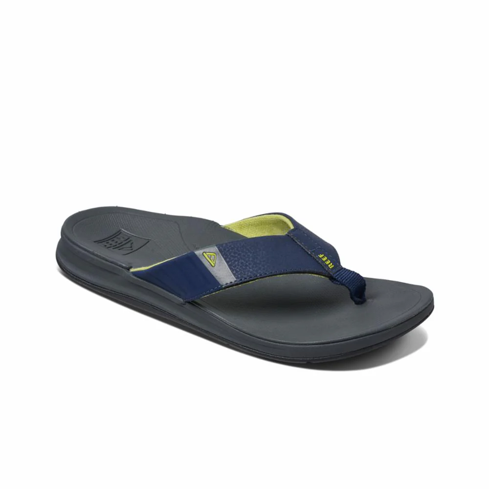 Reef Men ORTHO SPORT NAVY/LOW