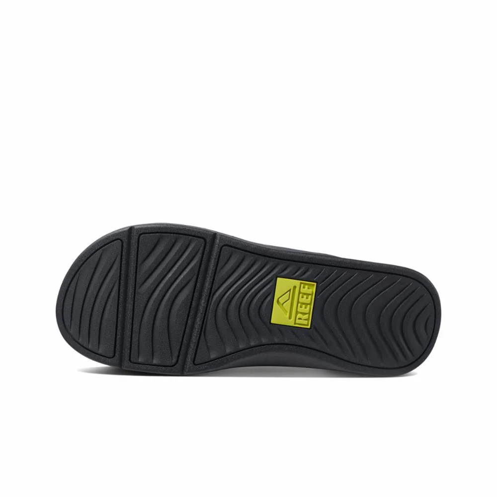 Reef Men ORTHO SPORT NAVY/LOW - Image 4