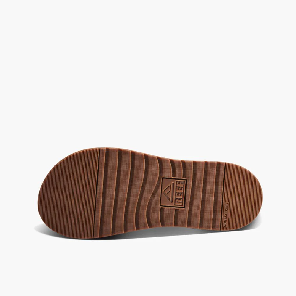 Reef Men PHANTOM BONZER BLACK/GUM - Image 4