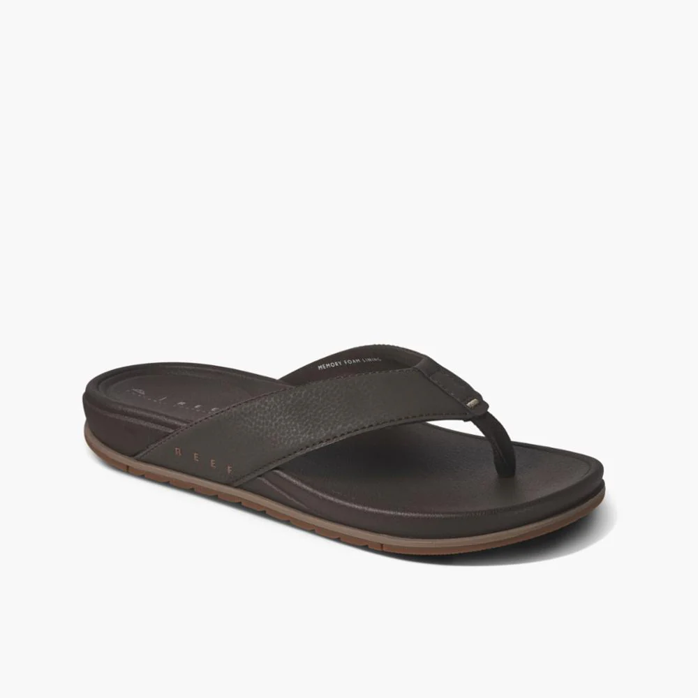 Reef Men PHANTOM BONZER BROWN
