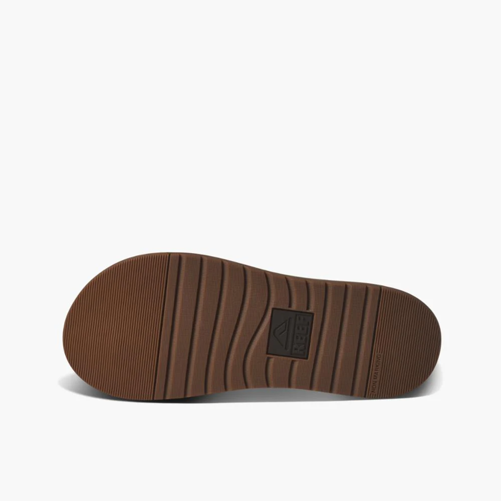 Reef Men PHANTOM BONZER BROWN - Image 4