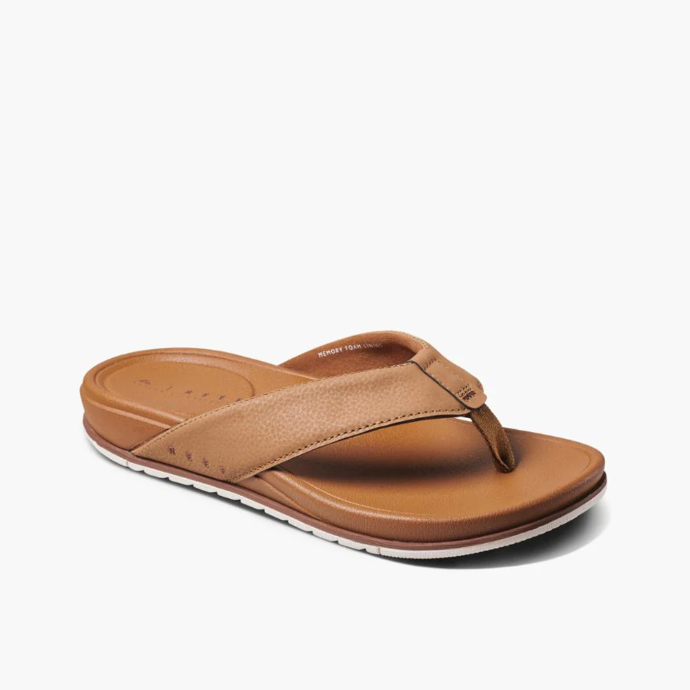 Reef Men PHANTOM BONZER TAN