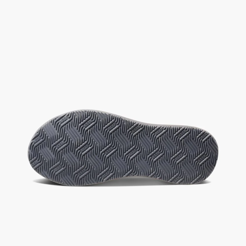 Reef Men PHANTOM II BLACK - Image 4