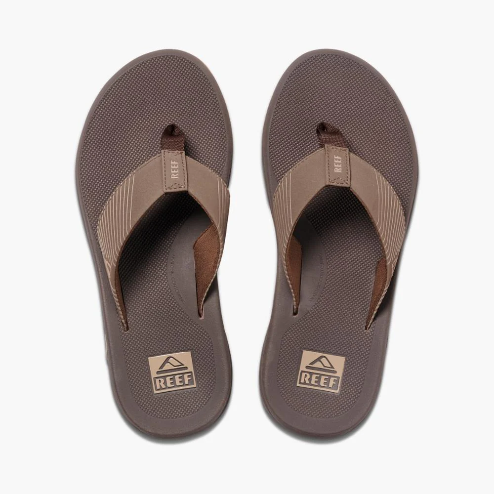 Reef Men PHANTOM II BROWN - Image 3