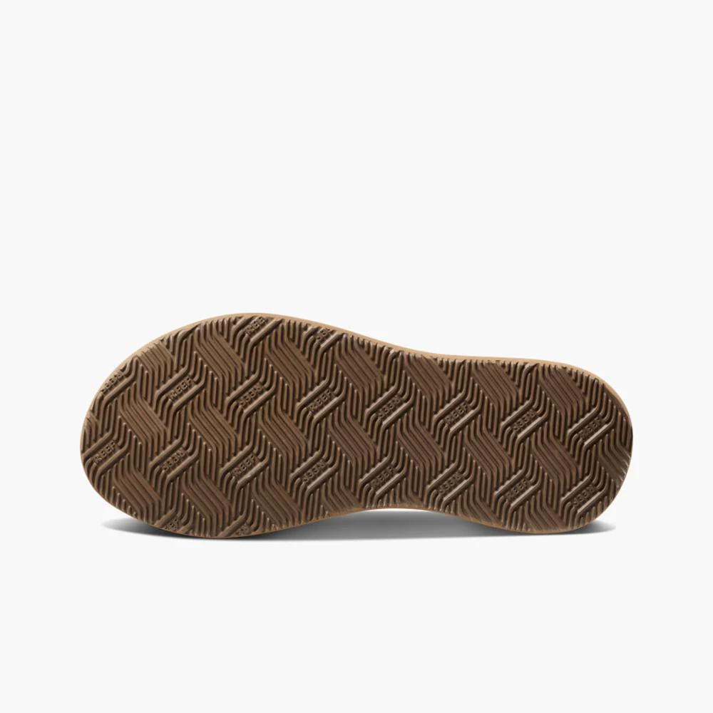 Reef Men PHANTOM II BROWN - Image 4
