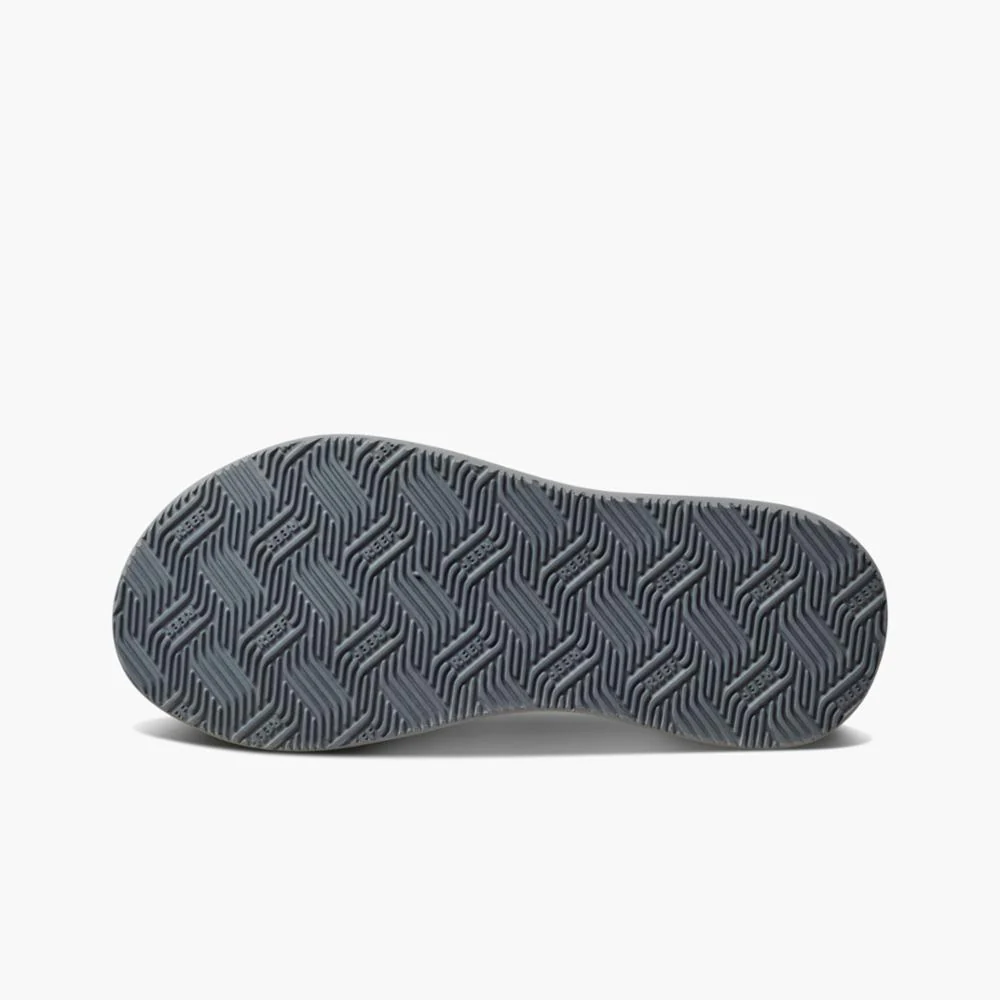 Reef Men PHANTOM II GREY/WHITE - Image 4