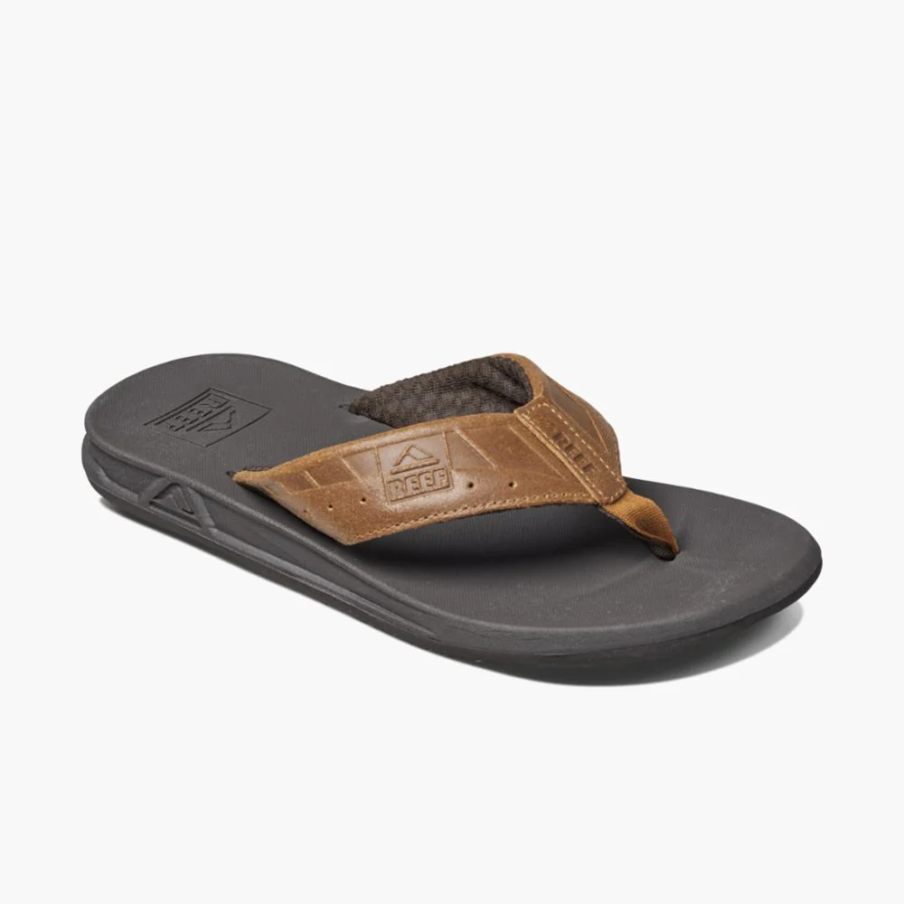 Reef Men PHANTOM LE BROWN/TAN