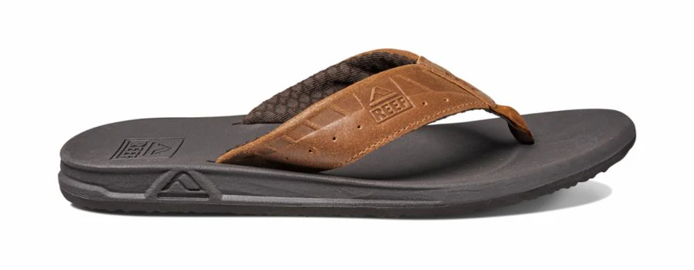 Reef Men PHANTOM LE BROWN/TAN - Image 2