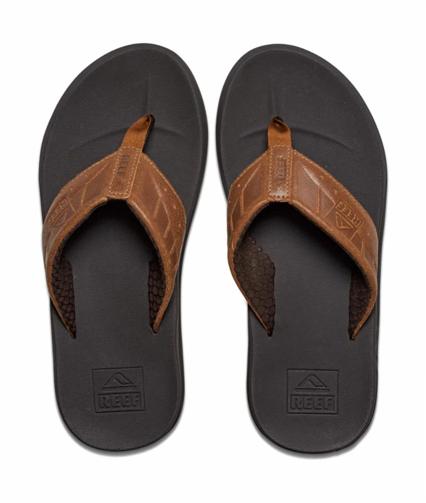 Reef Men PHANTOM LE BROWN/TAN - Image 3