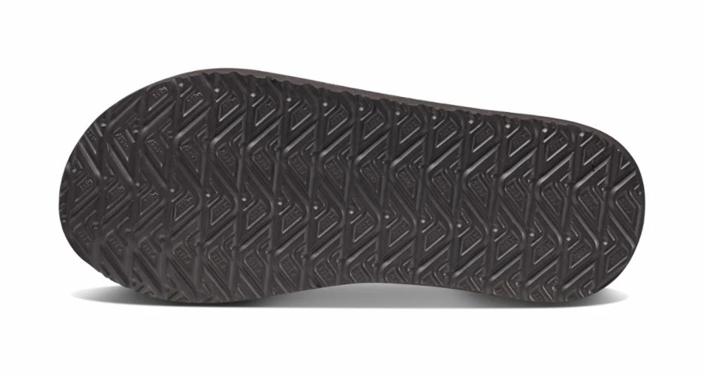 Reef Men PHANTOM LE BROWN/TAN - Image 4