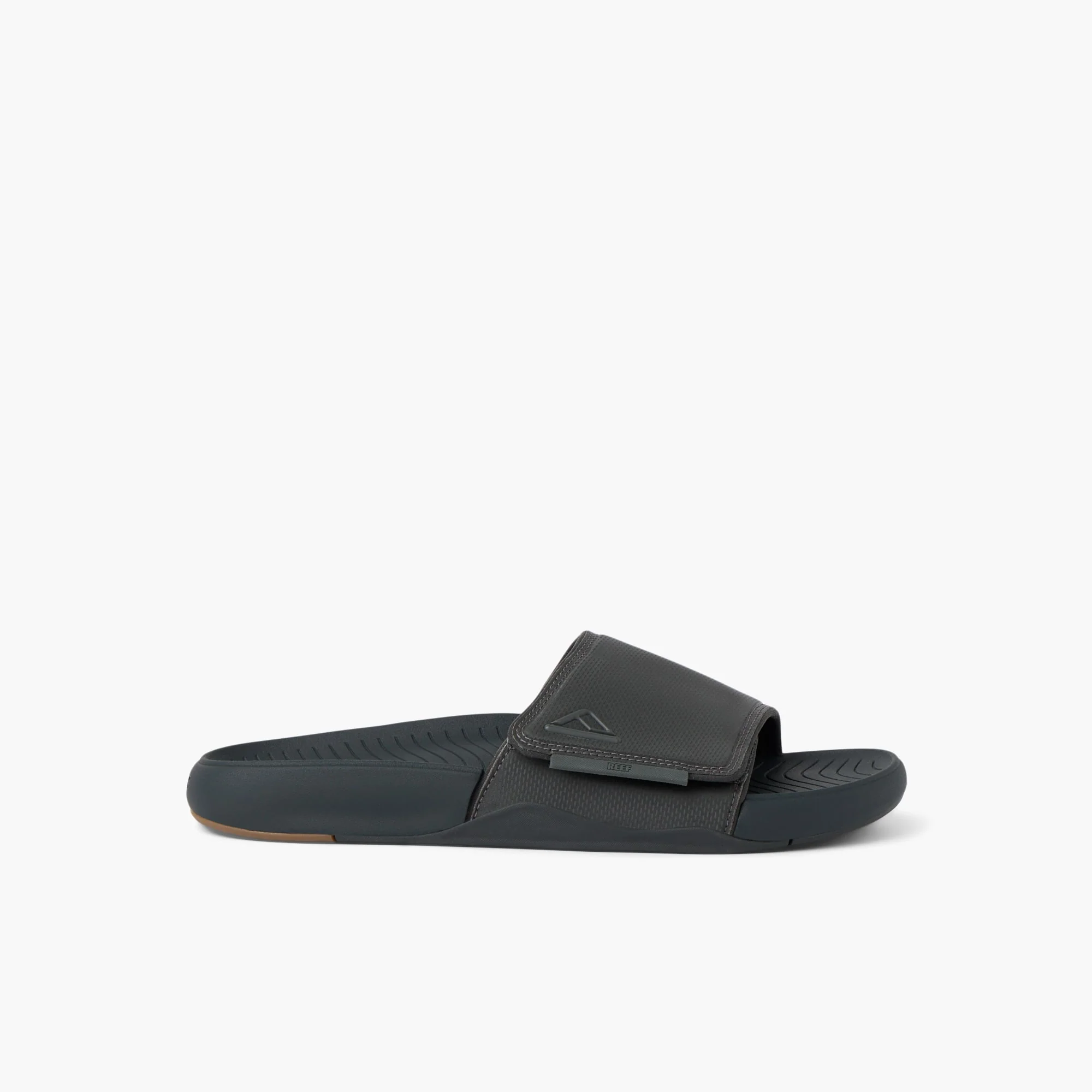 REEF MEN PHANTOM SLAB BLACK - Image 2