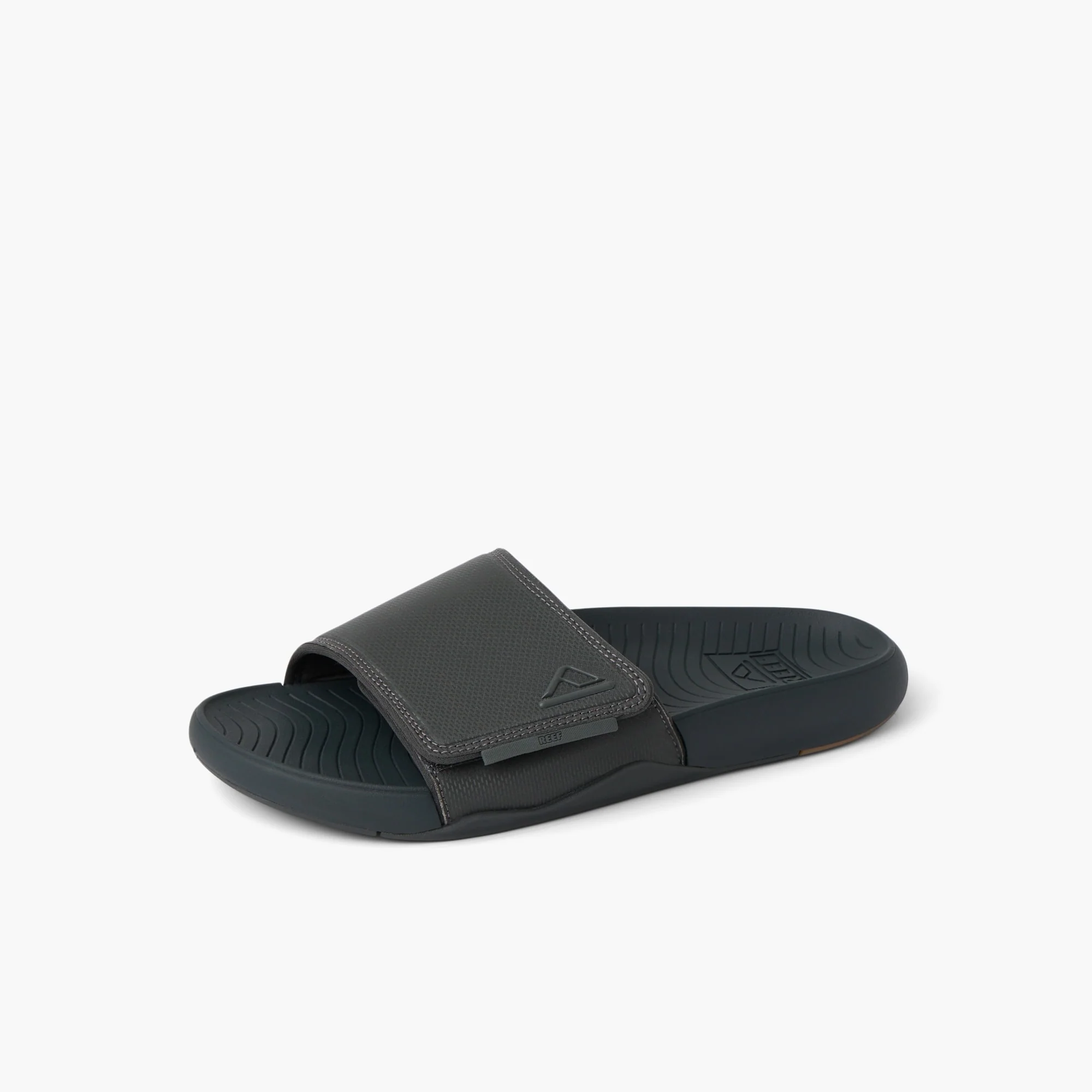 REEF MEN PHANTOM SLAB BLACK - Image 5