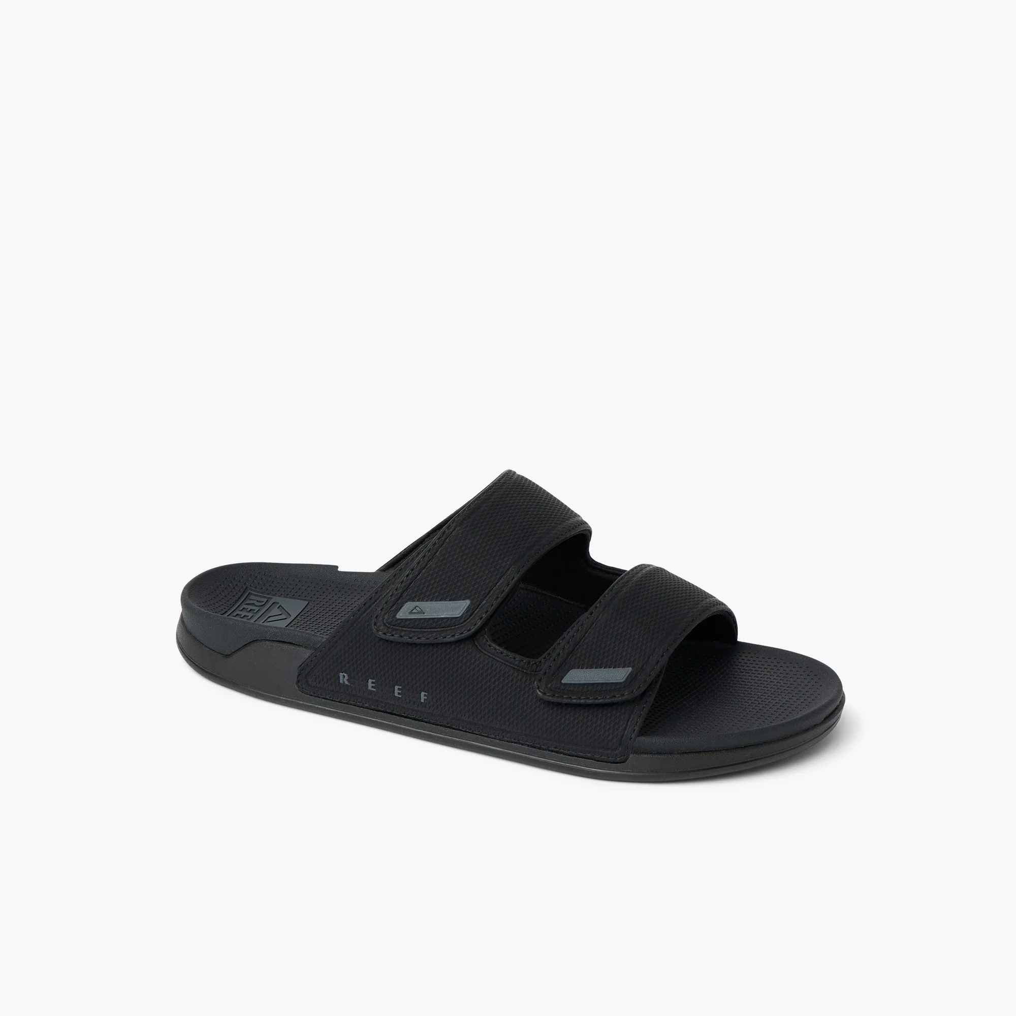 REEF MEN PHANTOM TRADEWIND BLACK