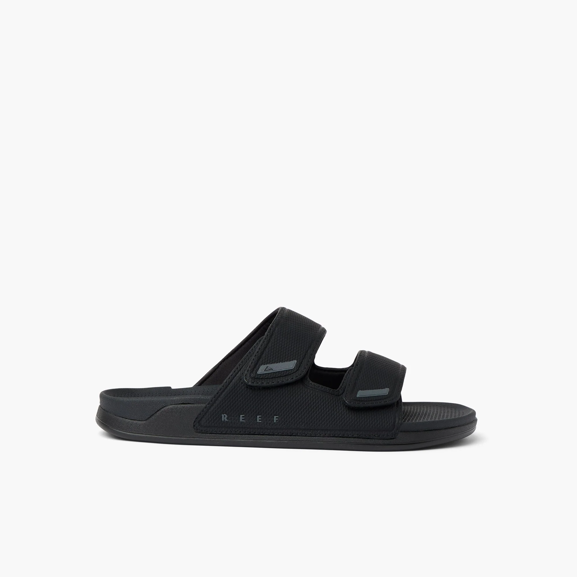 REEF MEN PHANTOM TRADEWIND BLACK - Image 2