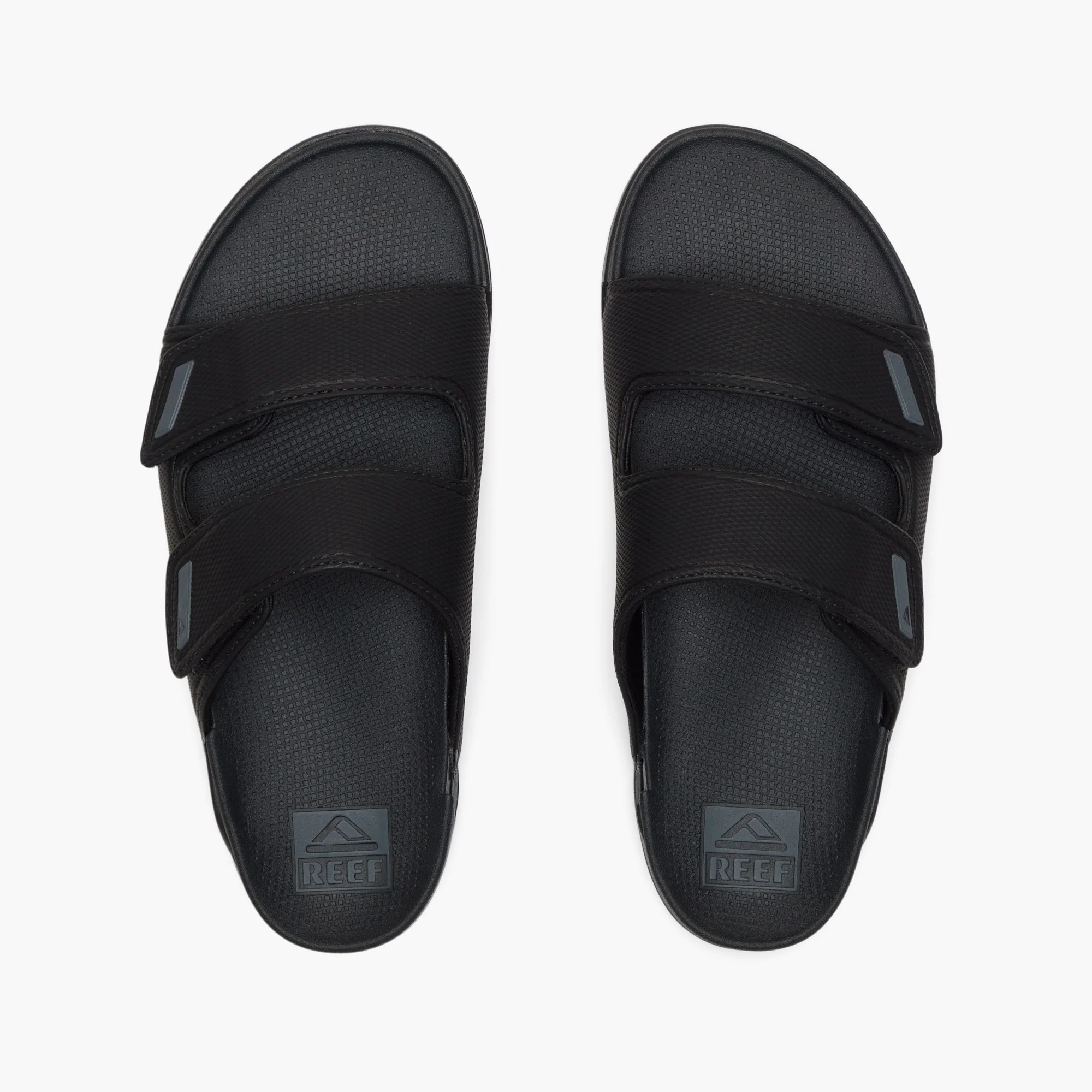 REEF MEN PHANTOM TRADEWIND BLACK - Image 3