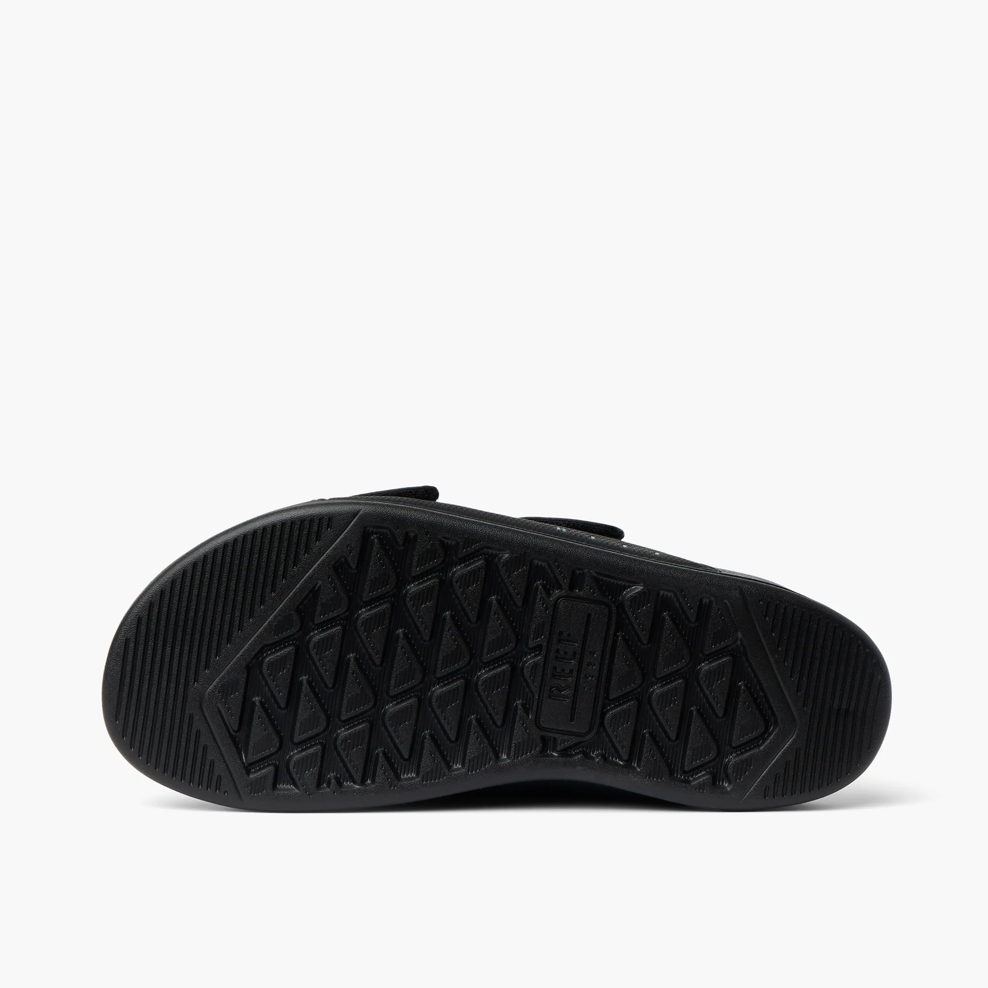REEF MEN PHANTOM TRADEWIND BLACK - Image 4