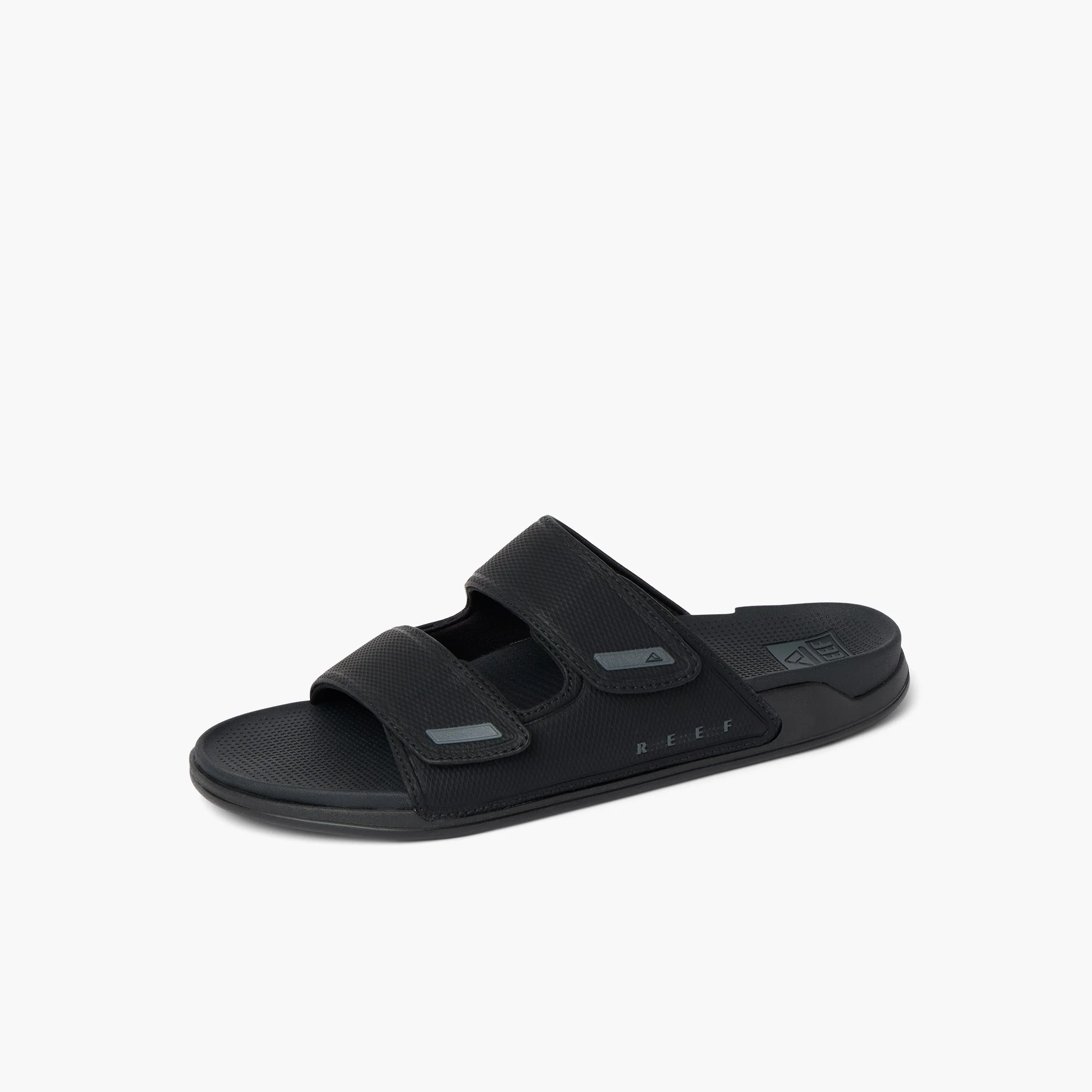 REEF MEN PHANTOM TRADEWIND BLACK - Image 5