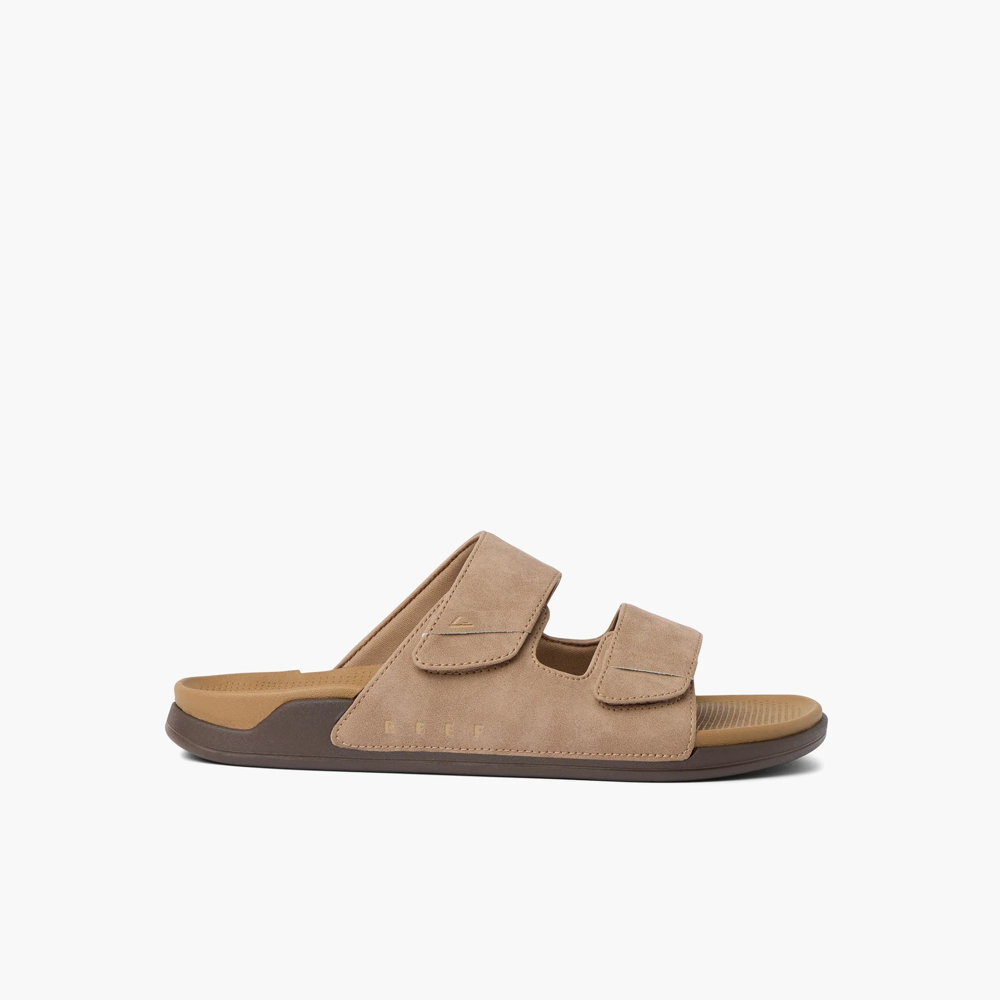 REEF MEN PHANTOM TRADEWIND TAN - Image 2