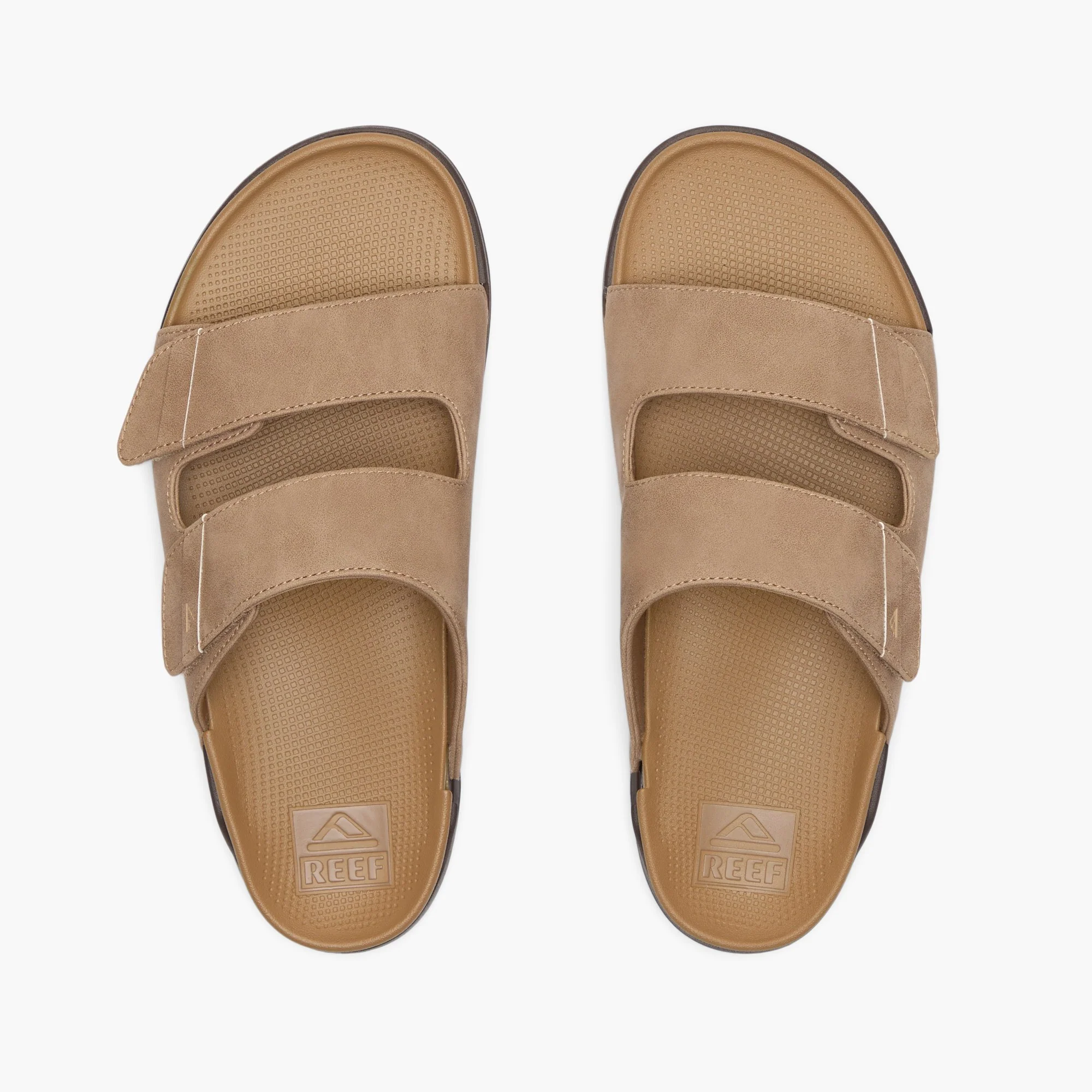 REEF MEN PHANTOM TRADEWIND TAN - Image 3