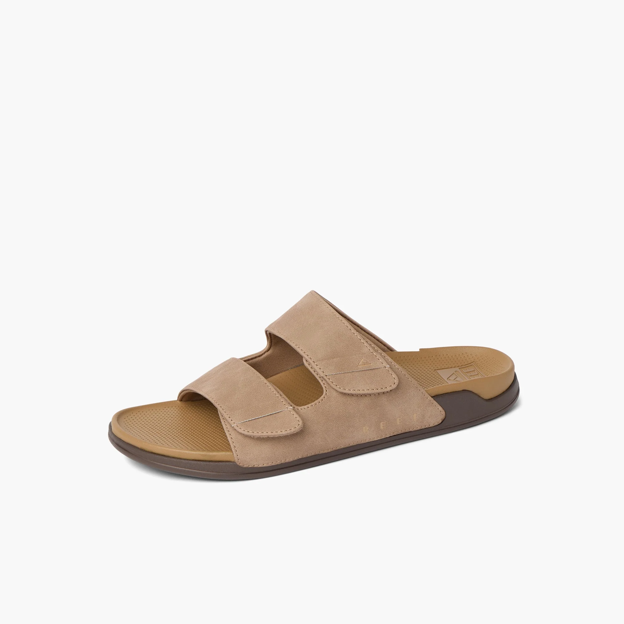 REEF MEN PHANTOM TRADEWIND TAN - Image 5