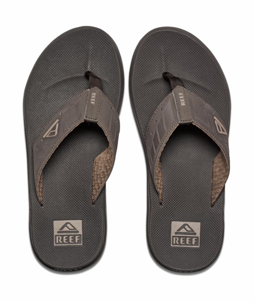 Reef Men PHANTOMS BROWN - Image 3