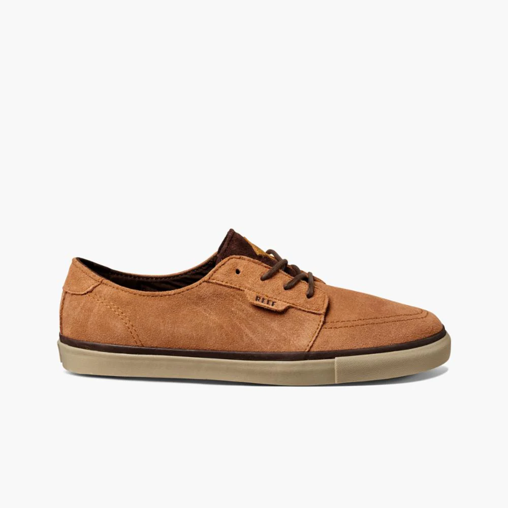 Reef Men REEF BANYAN 2 SE CHOCOLATE/BROWN - Image 2