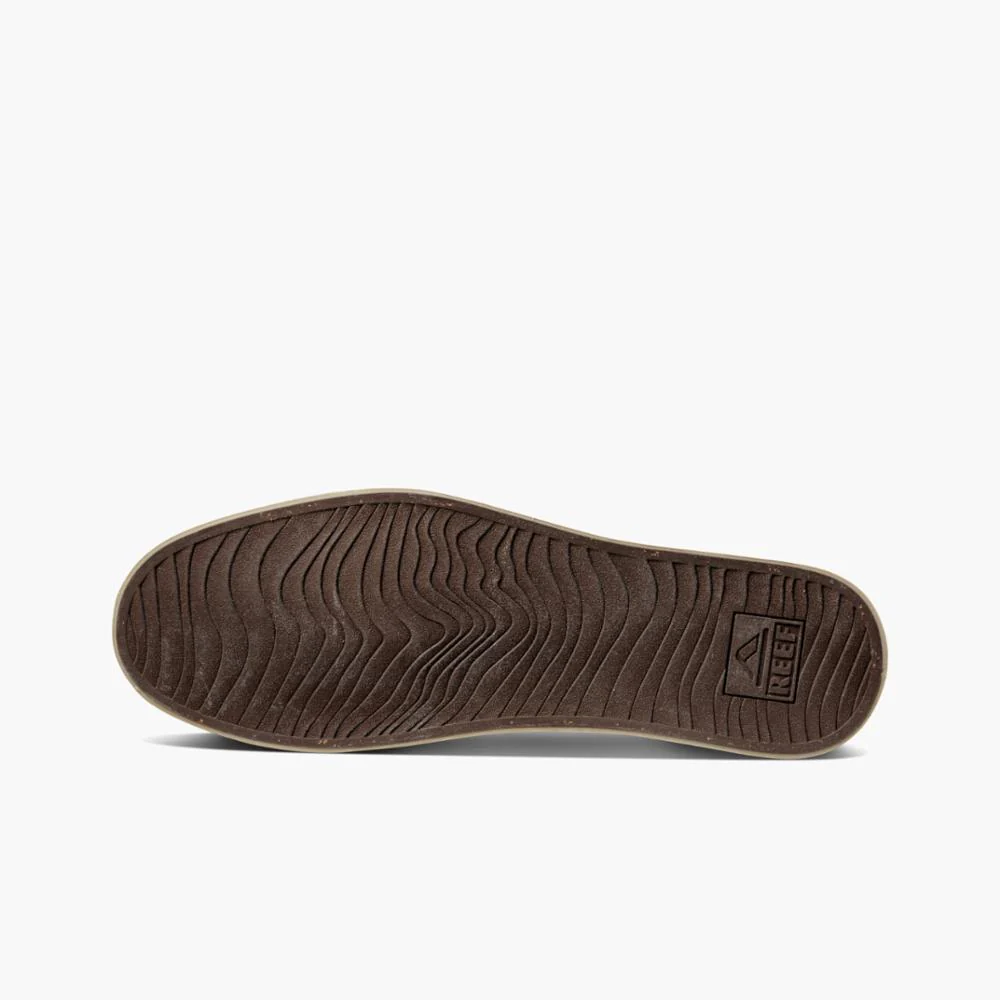 Reef Men REEF BANYAN 2 SE CHOCOLATE/BROWN - Image 4