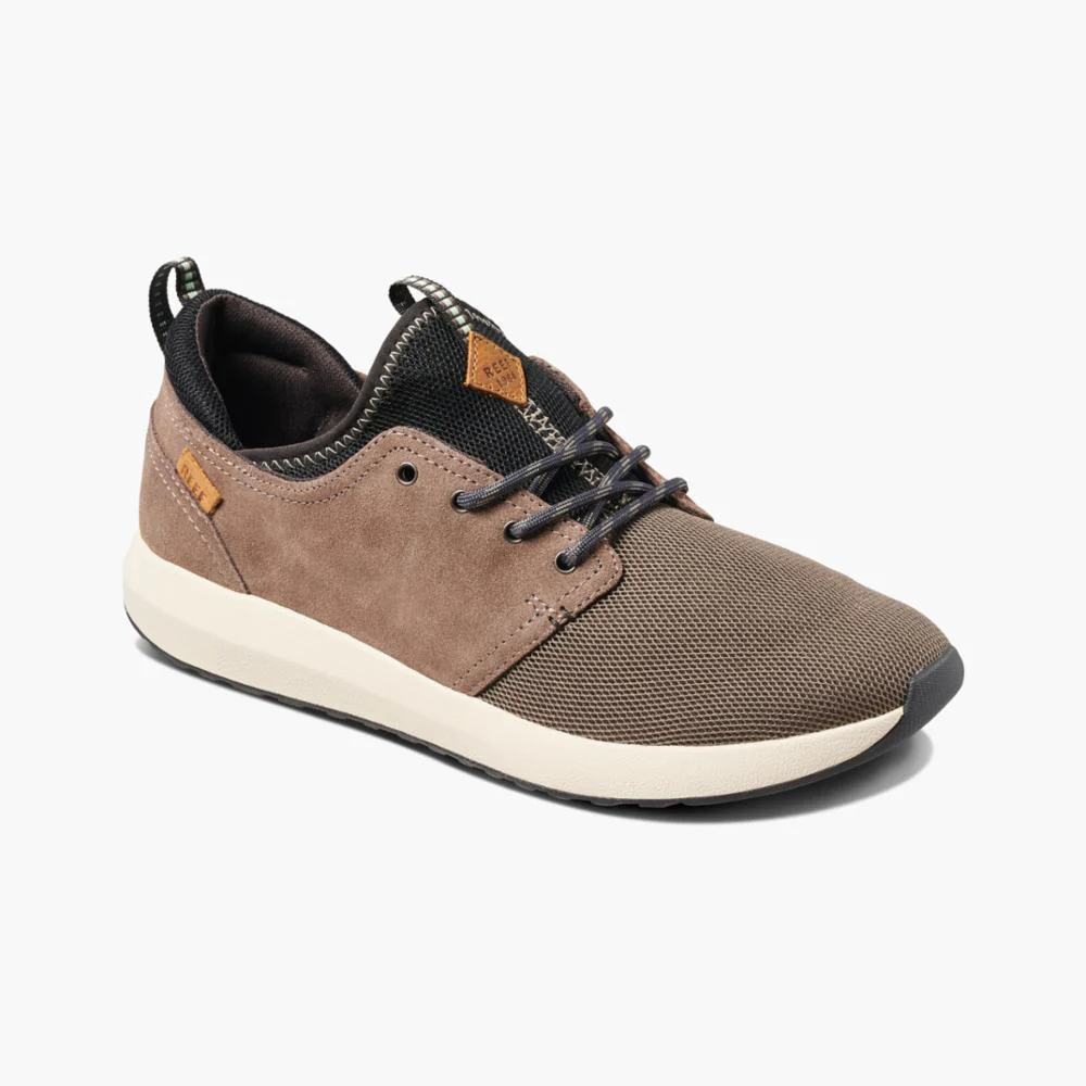 Reef Men REEF CRUISER BUNGEE