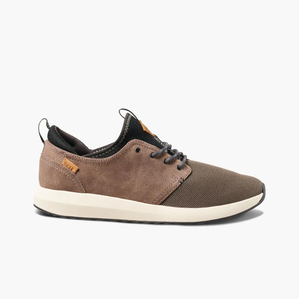 Reef Men REEF CRUISER BUNGEE - Image 2
