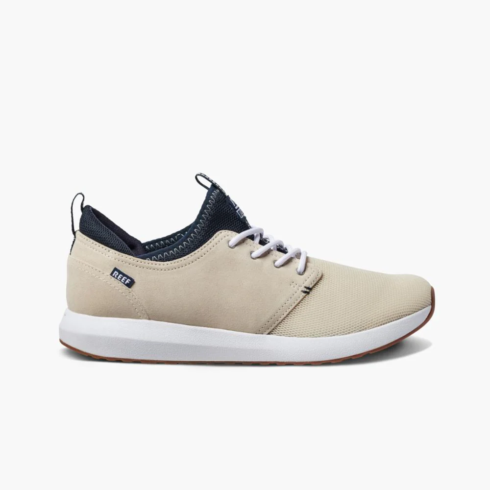 Reef Men REEF CRUISER IVORY/NAVY - Image 2