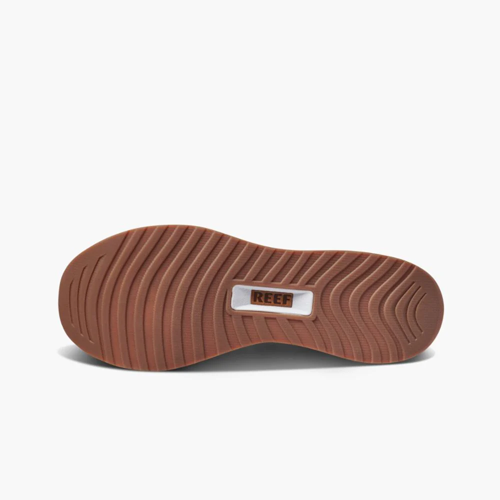 Reef Men REEF CRUISER IVORY/NAVY - Image 4