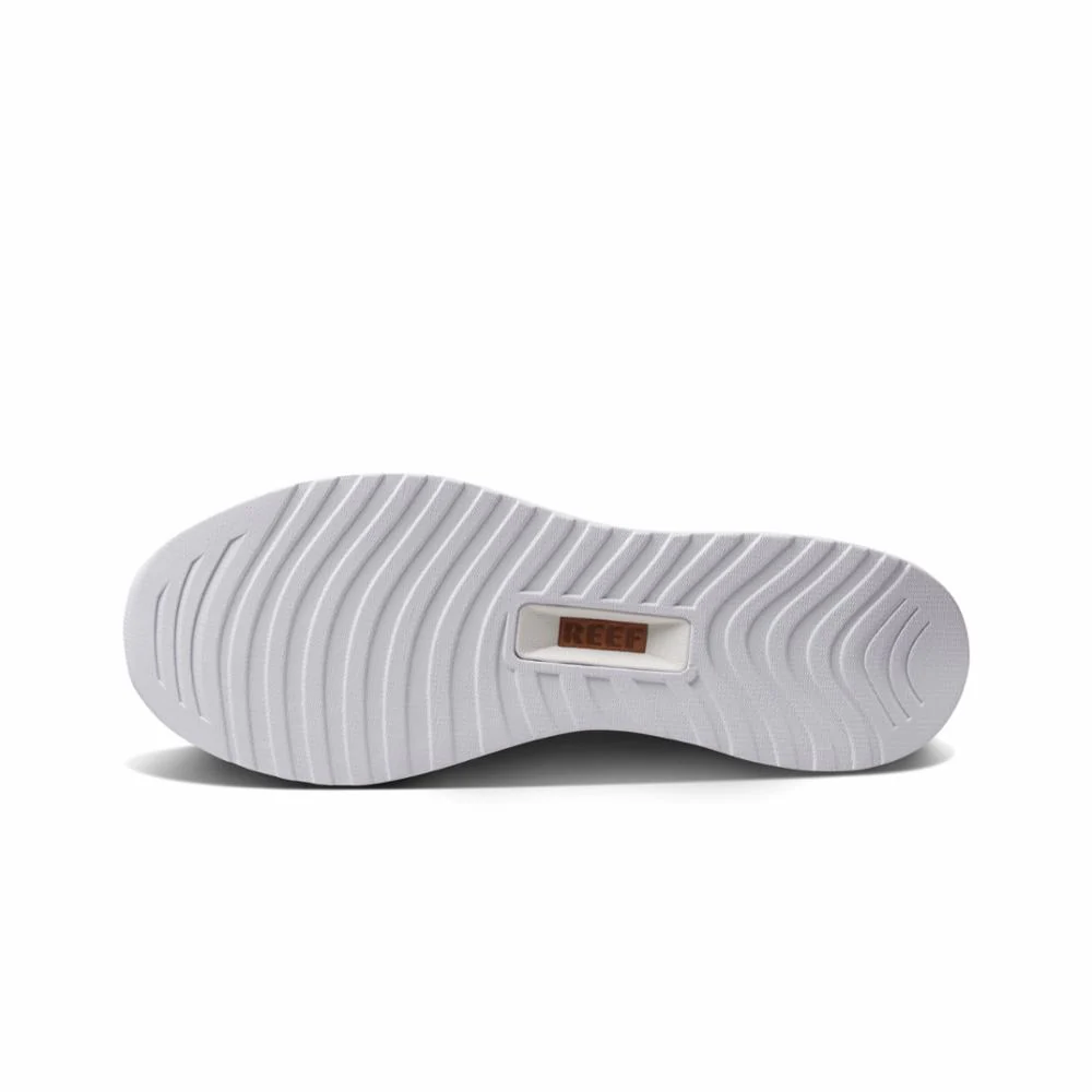 Reef Men REEF CRUISER KNIT TE/SILVER - Image 4