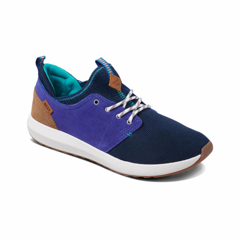 Reef Men REEF CRUISER OCEAN/MID BLUE