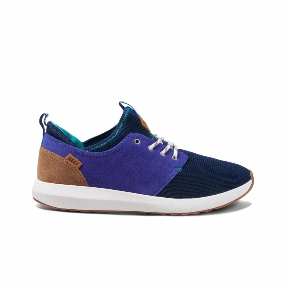 Reef Men REEF CRUISER OCEAN/MID BLUE - Image 2