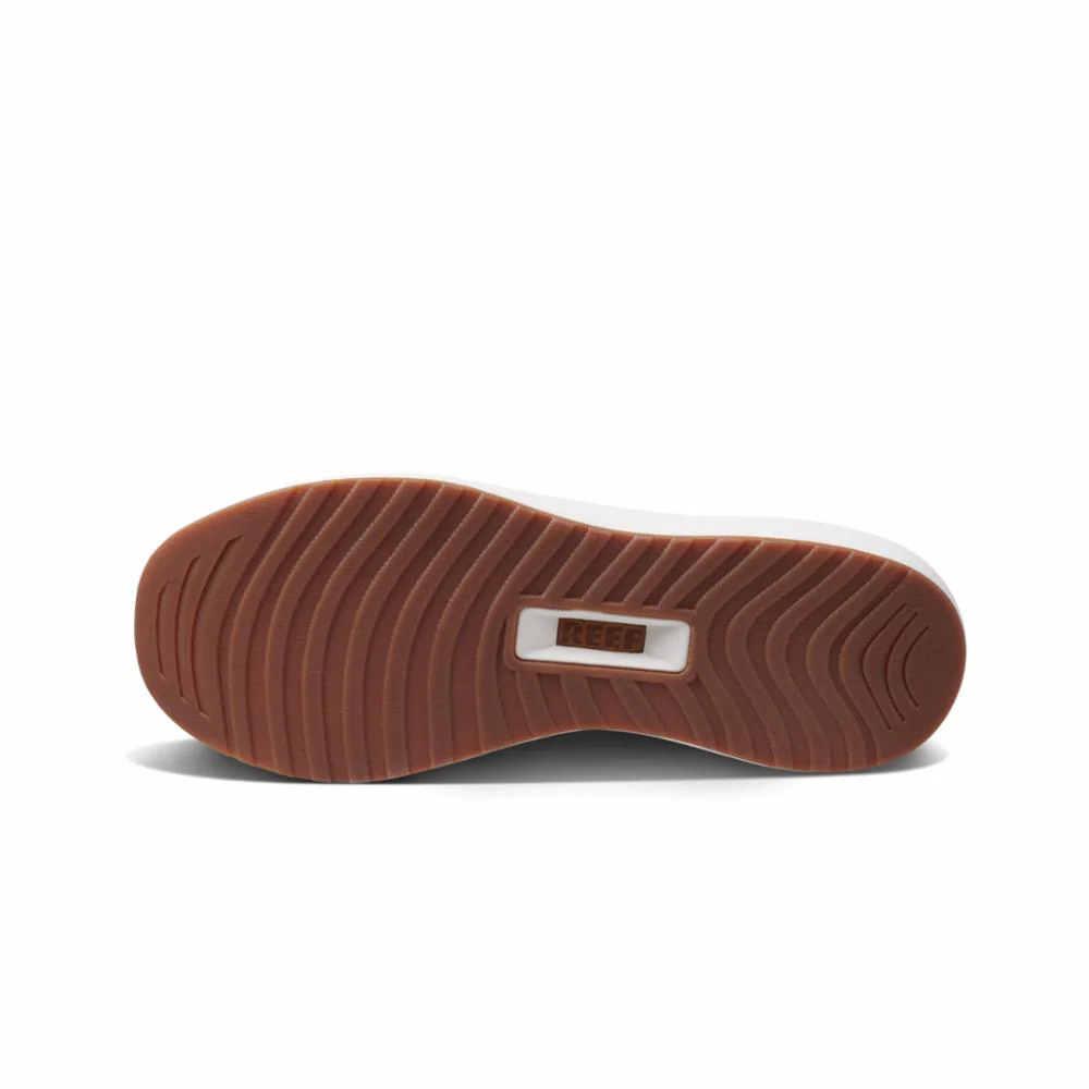 Reef Men REEF CRUISER OCEAN/MID BLUE - Image 4