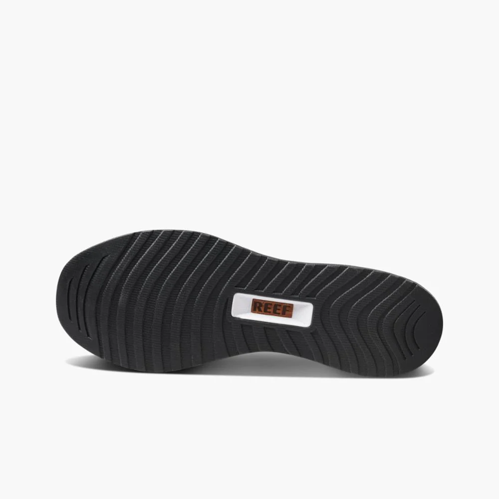 Reef Men REEF CRUISER RED/BLACK/WHITE - Image 4